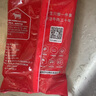 科爾沁 國產(chǎn)原切筋頭巴腦凈重4斤 燉煮食材 生鮮牛肉 曬單實拍圖