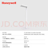 霍尼韋爾（Honeywell）護眼臺燈學(xué)習立式全光譜類(lèi)太陽(yáng)光落地大路燈家用兒童臥室燈02Pro+ 曬單實(shí)拍圖