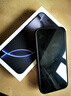 Apple/蘋(píng)果 iPhone 16 Pro 128GB 黑色鈦金屬 支持移動(dòng)聯(lián)通電信5G 手機【返移動(dòng)話(huà)費券】 曬單實(shí)拍圖
