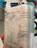凍品先生 安井 酸菜魚 419g*4袋 酸辣味 老壇酸菜黑魚片 含酸菜調(diào)料包 曬單實(shí)拍圖