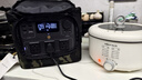 ECOFLOW【休閑露營(yíng)】正浩睿2Pro快充戶(hù)外移動(dòng)電源220V大容量移動(dòng)便攜自駕露營(yíng)應急備用儲能蓄電池 800W 768Wh 【熱銷(xiāo)推薦】 曬單實(shí)拍圖