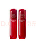 韓束紅蠻腰水乳80ml+潔面60g抗皺緊致補(bǔ)水化妝護(hù)膚品套裝生日禮物女 曬單實(shí)拍圖