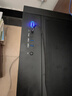 寬泛 雙路AMD EPYC霄龍3代7763/7K62塔式工作站服務(wù)器4090/5090主機HPC/仿真模擬/科學(xué)集群計算/有限元 雙路霄龍7763 2.45G 128核256線(xiàn)程  128G內存/限時(shí) 曬單實(shí)拍圖
