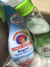 CHANTECLAIR大公雞管家 玻璃/鏡面多功能清潔劑 汽車玻璃清潔劑   625ml 曬單實(shí)拍圖