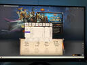 飛利浦EVNIA 31.5英寸 MiniLED(HVA)  4K原生240Hz 1ms HDR1000 HDMI2.1電競顯示器 國家補(bǔ)貼32M2N6800MW 曬單實(shí)拍圖