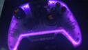 墨將彩虹2PRO 無線游戲手柄Switch/NS/PC類Xbox藍(lán)牙體感Apex黑神話悟空/怪物獵人明末淵虛之羽 標(biāo)準(zhǔn)版 曬單實拍圖