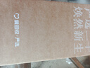 Apple 蘋果 iPhone 16/15/14/13/12/11/X系列二手手機 規(guī)格見質檢報告 蘋果 iPhone 12 曬單實拍圖