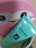 完美蘆薈膠100%正品祛痘淡印補水保濕淡化疤痕斑曬后修復皮膚 1支裝[體驗裝] 曬單實(shí)拍圖