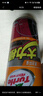 龜牌（Turtle Wax）大力橙柏油清潔劑(TC-500903*3)450ml汽車自行車瀝青清除劑去污劑 曬單實(shí)拍圖