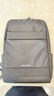 新秀麗（Samsonite）雙肩包電腦包男女16英寸筆記本商務(wù)背包旅行包通勤出差大容量書包 曬單實拍圖