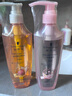 施華蔻（Schwarzkopf）豐盈韌養(yǎng)洗發(fā)露400ml 去油洗發(fā)水 發(fā)根蓬松無(wú)硅油洗頭膏 曬單實(shí)拍圖