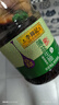 李錦記薄鹽生抽1.52kg*2 曬單實(shí)拍圖