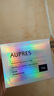 歐珀萊（AUPRES）致美塑顏舒容霜50g*2 緊致抗皺淡紋補水護膚面霜生日禮物女 曬單實(shí)拍圖