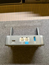 GL·INET路由器BE3600 WiFi7 家用無線千兆軟路由 高通四核處理器 雙2.5G網(wǎng)口 PD供電 網(wǎng)絡(luò)NAS 帶USB3.0  曬單實拍圖