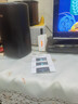 CoopremeX7游戲機(jī)連接電視大型游戲主機(jī)盒子機(jī)頂盒PSP家庭娛樂(lè)多人搖桿對(duì)戰(zhàn)無(wú)線充電手柄街機(jī)紅白機(jī) X7 256g雙無(wú)線充電手柄【10468款游戲】 曬單實(shí)拍圖
