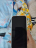 OPPO【國家補貼15%】 Reno14 手機超美小直屏 opporeno14 高清長(cháng)焦實(shí)況照片 人魚(yú)姬 12GB+256GB 官方標配 曬單實(shí)拍圖