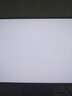 技嘉（GIGABYTE）27吋 QD-OLED QHD顯示器 240Hz 0.03ms HDR400 HDMI2.1 G-SYNC內置音箱KVM戰術(shù)電競Type-c MO27Q2 曬單實(shí)拍圖