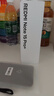小米（MI）REDMI Note15 Pro+ 第四代驍龍7s 7000mAh 龍晶玻璃十倍抗摔 IP68防水 12+256 子夜黑 紅米 5G手機 曬單實(shí)拍圖