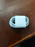 適配華為充電器66W/100W/120W快充原裝type-c數據線(xiàn)mate60/70/p40榮耀手機插頭充電頭套裝X5充電線(xiàn) 100W快充套裝【3C安全認證】2米套裝 曬單實(shí)拍圖