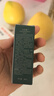 佰草集（HERBORIST）護膚禮包小樣試用裝合集 小樣隨機發(fā) 以實(shí)際收到為準 太極啵啵水30ml【升級2代】 曬單實(shí)拍圖