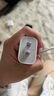 Apple/蘋(píng)果【USB-C線(xiàn)充套裝】含20W充電頭+60W 雙USB-C口1米充電線(xiàn) 曬單實(shí)拍圖