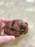 多美鮮 無鹽原味黃油200g 動(dòng)物黃油 烘焙煎烤 面包蛋糕 曬單實(shí)拍圖