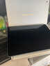 華為（HUAWEI）【國家補(bǔ)貼15%】平板電腦matepad 11.5新品/11.5S 高刷大屏二合一學(xué)習(xí)娛樂華為平板電腦 ipad 標(biāo)準(zhǔn)高刷丨8+256G 海島藍(lán) 官方標(biāo)配+下單購機(jī)贈豪禮 曬單實(shí)拍圖