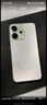 OPPO Reno14 12GB+256GB 人魚姬 高清長焦實況 全新小直屏Live圖 AI拍照5G智能手機(jī) 學(xué)生游戲 國家補(bǔ)貼 曬單實拍圖