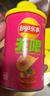 樂(lè )事（Lay's）薯片 游園樂(lè )事禮盒832g  104g*8罐 送禮物休閑零食 百事食品 曬單實(shí)拍圖