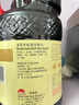 李錦記 草菇老抽1.9L(1.75L加送150ml) 0添加防腐劑 專業(yè)紅燒 醬油 曬單實拍圖