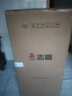 志高（CHIGO）志高家用節(jié)能冰箱中型雙門冰箱出租屋冷藏冷凍環(huán)保迷你冰箱辦公室公寓租房宿舍低噪電冰箱 S208 奶白鏡面特賣款【一級能效】 曬單實拍圖