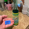 超威電熱蚊香片基孔肯雅熱滅蚊器非無(wú)香防蚊滅蚊片補充裝120片2加熱器 曬單實(shí)拍圖