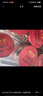 固本堂24味紅參玫瑰氣血茶養(yǎng)生茶補氣血女補氣養(yǎng)血玫瑰花茶禮盒七夕禮物 曬單實拍圖