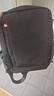 SHENG BEI ER平板電腦包11寸單肩胸包13英寸12適用ipad air華為matepadpro13.2 黑色 11.5/12/12.1/12.2/12.4英寸斜挎背包 曬單實(shí)拍圖