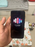 HUAWEI Pura 70 華為手機p70 超高速風(fēng)馳閃拍 第二代昆侖玻璃 靈犀通信 雙超級快充 華為鴻蒙智能手機 雪域白 12GB+512GB【北斗衛星消息版】 曬單實(shí)拍圖