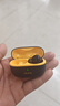 vivoiQOO TWS 2 55dB旗艦降噪 Hi-Fi級音質(zhì) 44ms全鏈路游戲低延遲 真無(wú)線(xiàn)降噪耳機 幻影黃情人節送禮物 曬單實(shí)拍圖