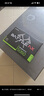 七彩虹（Colorful）戰斧 GeForce RTX 5060 豪華版 8GB  GDDR7 DLSS 4 電競光追游戲設計電腦顯卡 曬單實(shí)拍圖