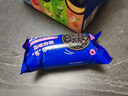 奧利奧（Oreo）玩在一起七彩休閑零食大禮包早餐下午茶中秋禮品禮盒1067g 曬單實(shí)拍圖