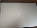 惠普（HP）星Book 14/15 Pro【旗艦新品酷睿i7】輕薄本便攜高性能筆記本電腦大學(xué)生商務(wù)辦公全能設(shè)計本 Ultra5H丨銳炫顯卡丨DDR5丨金屬丨星15 【80%選擇】16G內(nèi)存丨1T高速固 曬單實拍圖