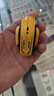 變形金剛（Transformers）藍牙耳機掛耳式TF-T15開(kāi)放不入耳大黃蜂無(wú)線(xiàn)骨傳導概念游戲音樂(lè )運動(dòng)跑步騎行通話(huà)降噪適用蘋(píng)果華為 曬單實(shí)拍圖
