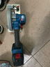 東成鋰電鋸木工專(zhuān)用電動(dòng)手提鋸充電式切割機東城圓盤(pán)鋸140電圓鋸 140【5.5寸】裸機/無(wú)電無(wú)充 曬單實(shí)拍圖