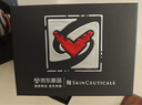 修麗可AGE精華30ml+AGE面霜48ml抗老套裝護膚品30%玻色因緊致教師節禮物 曬單實(shí)拍圖