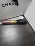 香奈兒（Chanel）雙效持色唇釉4.5ml+3.5ml(40號淺玫紅) 口紅生日禮物送女友送老婆 曬單實(shí)拍圖