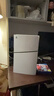 PlayStation索尼（SONY）PS5slim主機 光驅版 游戲機  正品家用4K游戲主機 輕薄款 【港版SLIM光驅版】 曬單實(shí)拍圖