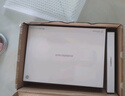 小米平板8 11.2英寸 3.2K 超清屏 第四代驍龍8s 澎湃OS3 8+128G 冰晶藍 平板電腦 曬單實(shí)拍圖