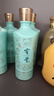 寶豐酒出口原酒高度清香型白酒擺柜收藏酒小酒版 63度 100mL 1瓶 品鑒光瓶 曬單實拍圖