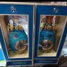 汾酒中國龍水晶龍 清 清香型白酒 53度500ml 單瓶裝 商務(wù)宴請送禮 曬單實拍圖