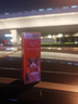 USPET費(fèi)洛蒙貓咪外出防應(yīng)激情緒舒緩劑安撫情緒面部信息素噴霧25ml/瓶 曬單實拍圖