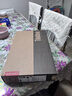 ThinkPad【國家補(bǔ)貼20%】聯(lián)想筆記本電腦ThinkBook X 英特爾酷睿Ultra5 125H 16G 1T 2.8K AI高刷屏辦公 曬單實(shí)拍圖