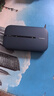 華為隨身wifi3pro移動(dòng)無(wú)線(xiàn)wifi免插卡隨行4g攜帶無(wú)線(xiàn)網(wǎng)車(chē)載非wifi6三網(wǎng)通全國無(wú)限流量2025款5g AX15B 隨行WiFi3 Pro 三網(wǎng)版 藍色 曬單實(shí)拍圖